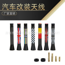 ��܇ͨ�ý��ٶ��쾀��̖����̼�w�쾀������b�쾀���ٽ����쾀