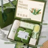 【Song-Series Light Luxury Gift Box】Set of 63