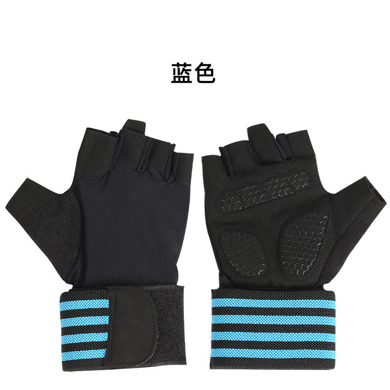 O1CN01U5sWlj25mCBKYrmm2_!!2208