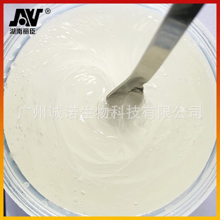 湖南麗臣k 12aドデシル硫酸アンモニウム (70%) 界面活性剤月桂アルコール硫酸エステルアンモニウム70/za|undefined