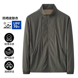 男式休闲裤;男式T恤;男式羽绒服