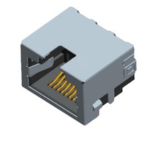 RJ45 WjRJ45  RJ45·ӿ QCWjĸ