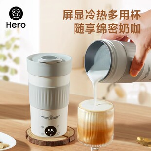 HeroСˇsmart���Ȍ������ݙC�ԄӼӟ�����ݱ�����늄Ӵ�������