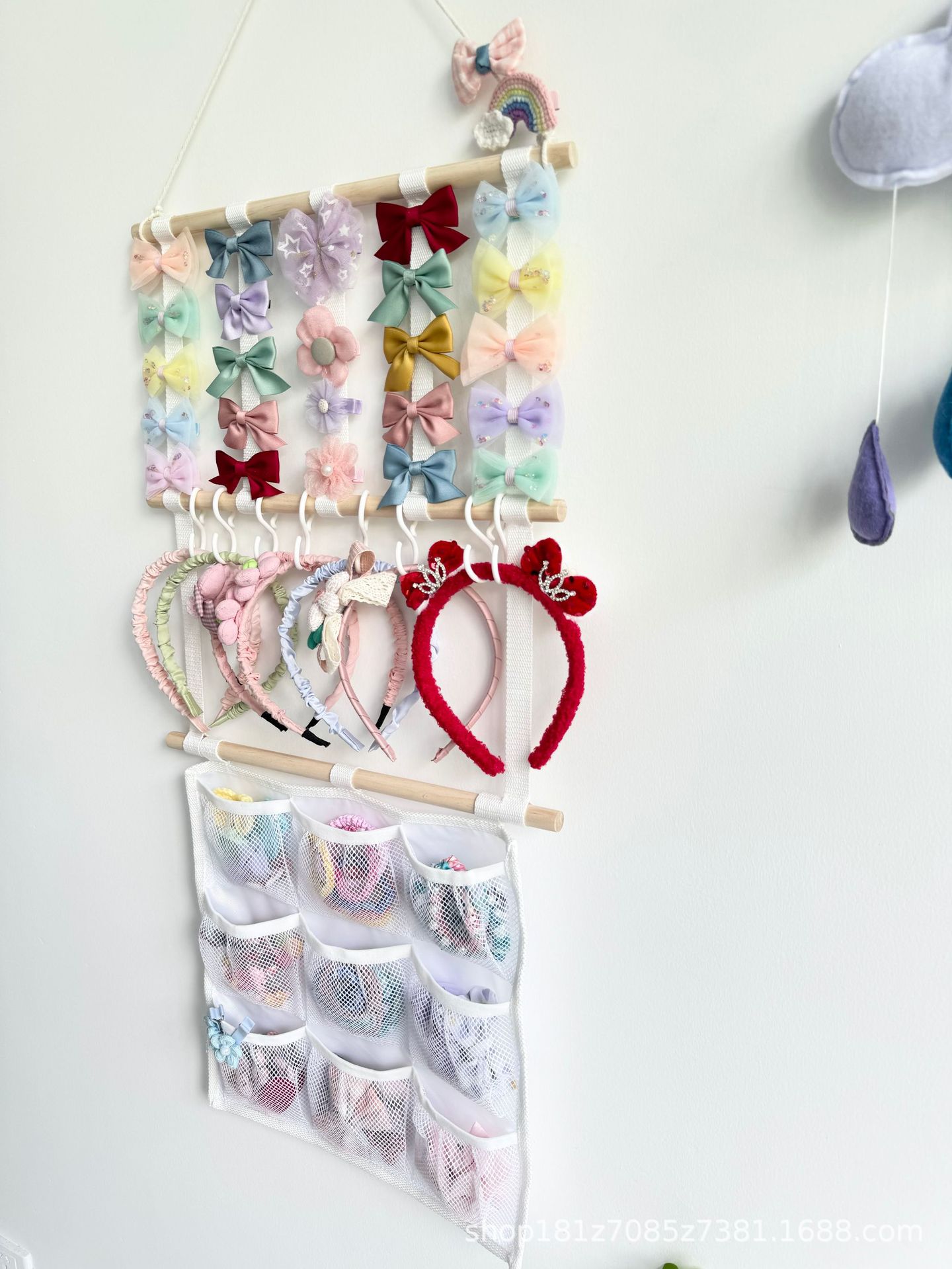 542527d6b881afb4740330450b0ad8