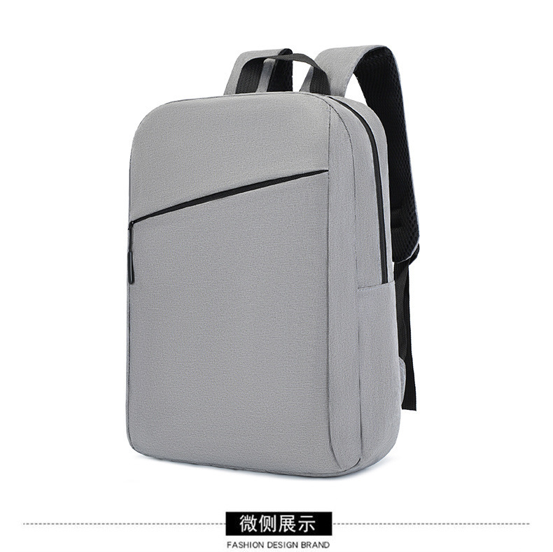 58ff4de1-9e08-46aa-8932-a3011132cf4a.jpe