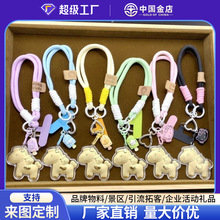 �S�����999С�R耳׿��¿��R�����X��ͨ�����������̄նYƷ��