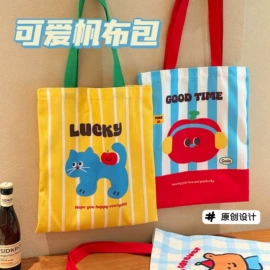 挂饰挂件;发夹;发圈