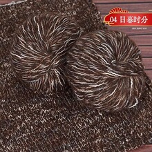 �������ë�R��ë�켏��ʽ������Ʒ�ֹ�������ñ�Ӈ��������ﶬ