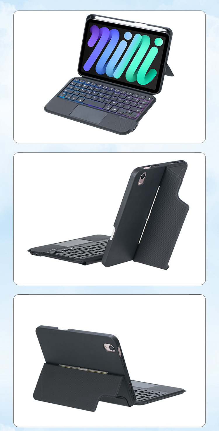 详情 (15).jpg?x-oss-process=image/format,png