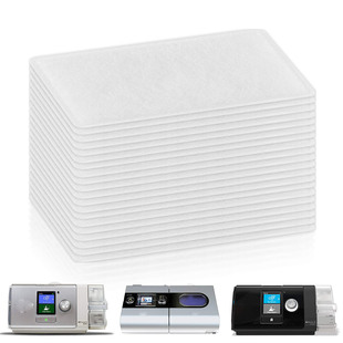 �m����˼�~S11 S10�����C�^�V�އ��aƽ��CPAP����ۉm�VĤ�W�VƬ