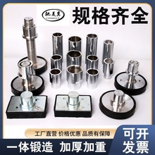 ��ʽ�e���C�бP�z�|�Ӹ�����Ͳ���Ԫ�������C�z�|�e���C�Ӹ���