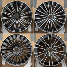 SF؛T6061f݆ݞm181920籼YES܇݆ݞ