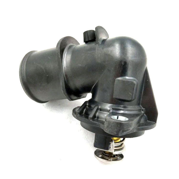 SKTOO �����ڿ���˹�� �������ܳ� 68253514AA, 945-208����