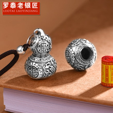 925�y�������J����Ů����Ŀ��Դ��_�b�|��������܇耳׿ے��