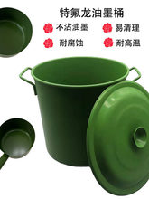 �ط�����īͰ��īư�ط�����ī�P��մ��īͲ�F����Ͱ�F�����zˮ�P