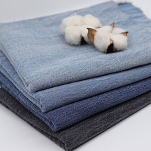 ��ɫ�����ֲ����ɼ���ˮϴţ�в������Ϸ�װ�����ֹ�DIY�·�