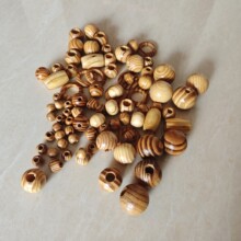 ���l���y��ľ����Ȼ��ľ����ɢ��E�A��diy����������Ʒ���