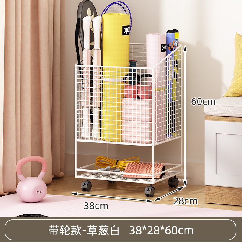 O1CN01yWQ5Qc1F0hKCIZwXU_!!2217602900425-