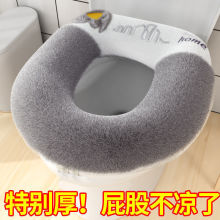 �RͰ��ܛ�|Ȧ���ܶ���ߙnins�L���������w���p�ݼӴ�ߴ�W�t��