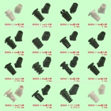 �W��β��USB�Դ��1541�o���ױ⾀�E�A���o����SR���n 1.5x4.1MM