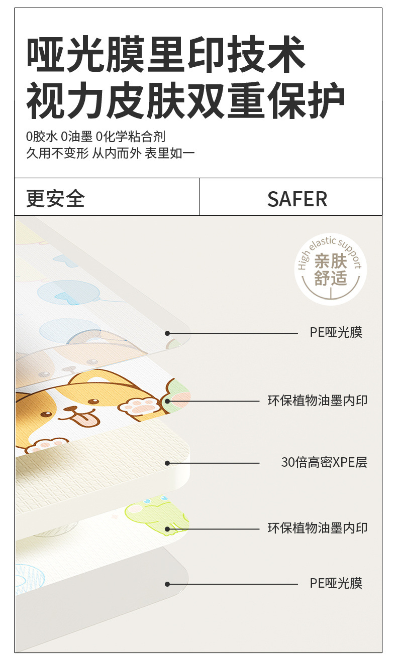 212a7a2f-bc6a-404c-92aa-d6f2b332206e.jpe