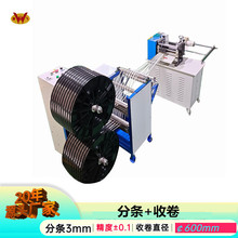 С�;��ܷ֗l�Cխ�l���ЙC�����×l�C2mm��Ƥ�C����