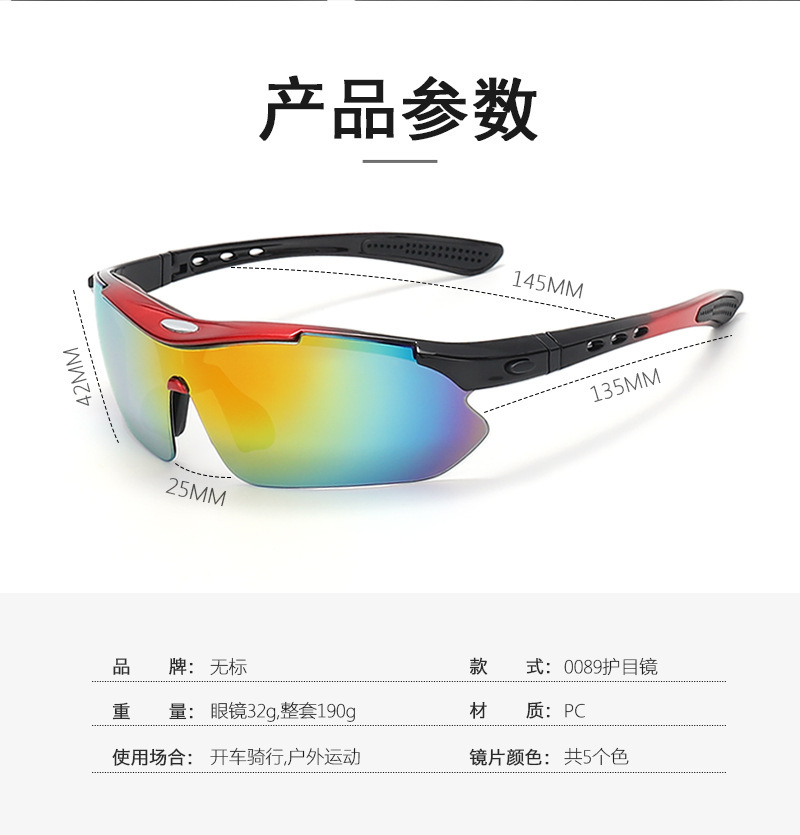 详情_03.jpg