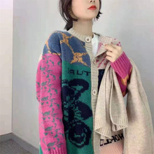 服装女士冬款新款 服装女士冬款新款品牌 图片 价格 服装女士冬款新款批发 阿里巴巴