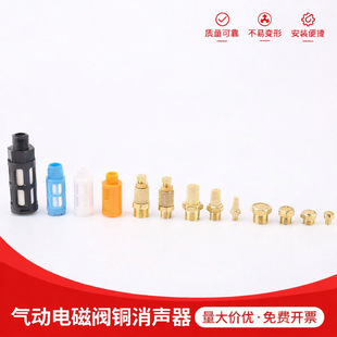 ���늴��y�~����ƽ�^_����_�L�^BSL-01_02_03_04_06��������