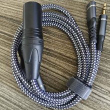 type-c���z�^��-3.5mm�๦�����l�B�Ӿ������LԒͲ�{��̨��푹���