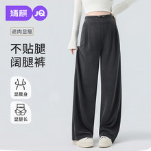 ����и����Ӵ�2026�¿�С���Ӵ���ֱͲ���㲻�ն������ȿ��и�װ