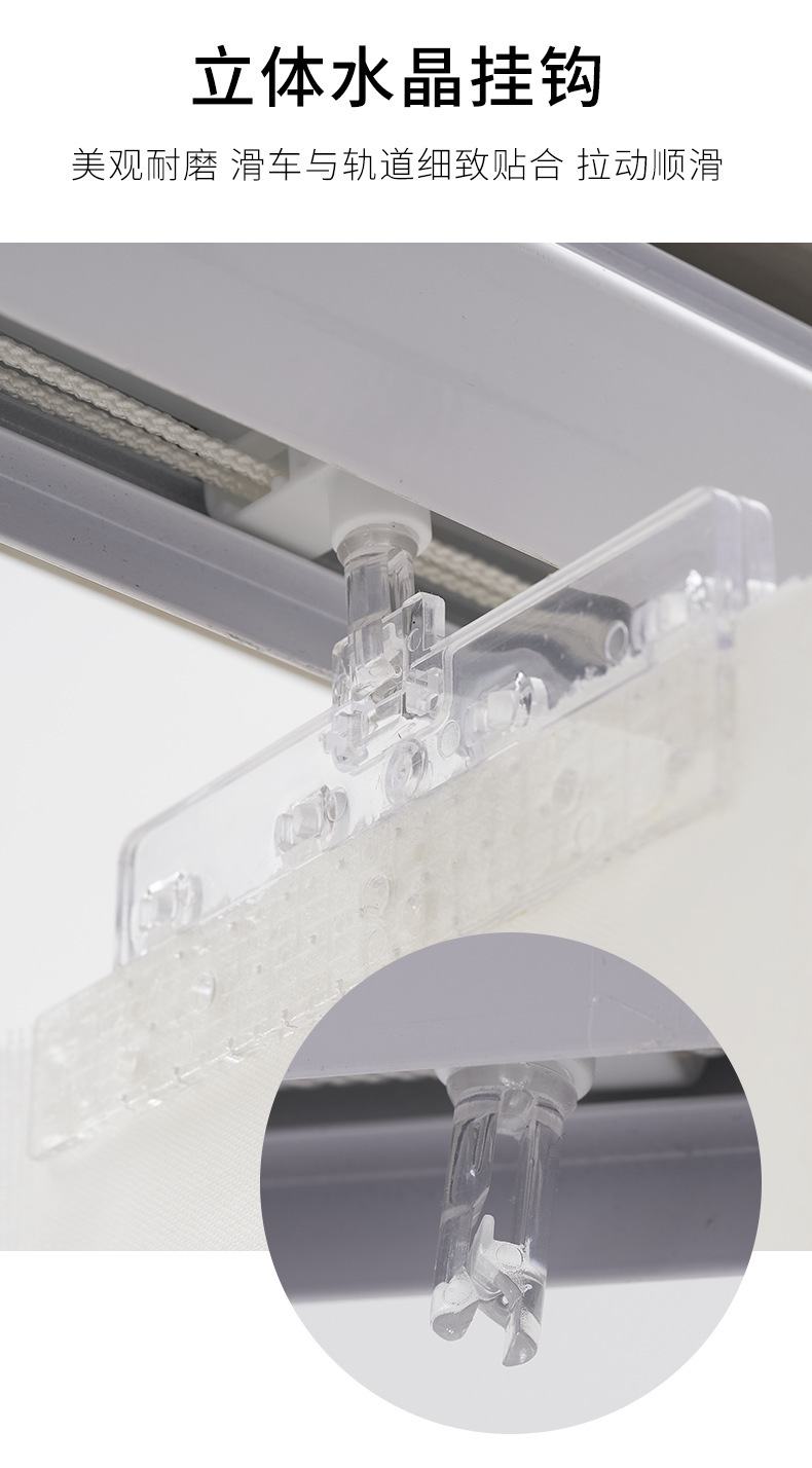 O1CN01yWQomc1sYpgYgECeY_!!2208025225779-0-cib.jpg?__r__=1679373169376