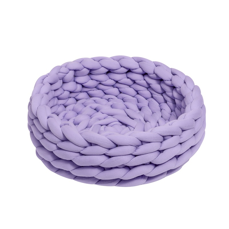 product-1-1 product-1-1