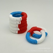 �S��ֱ�Neva��ɫ�Ԓ����Ȧ �t���m��ɫ����֭h �ǹ�ɫ耳���Ȧ