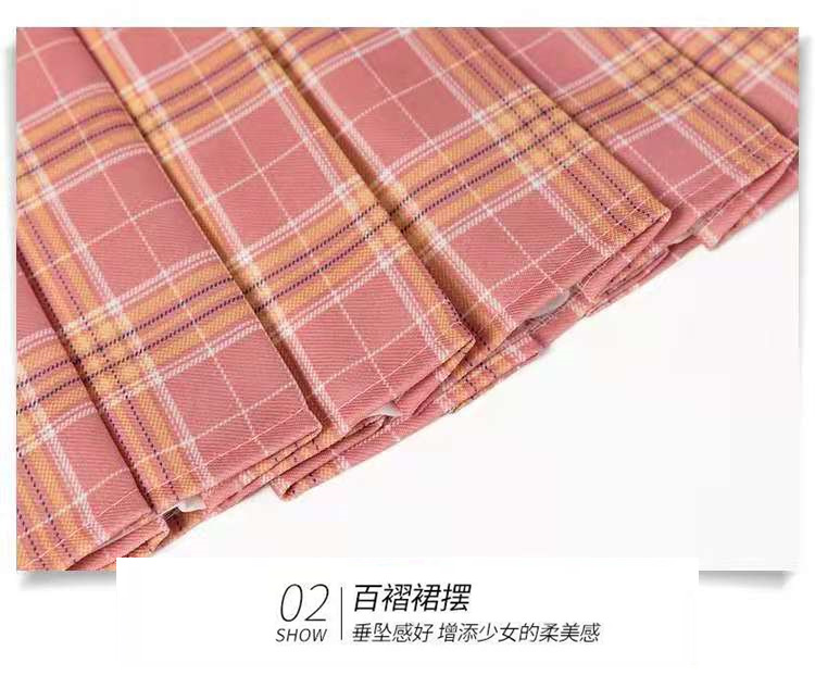 微信图片_20210729233520_副本