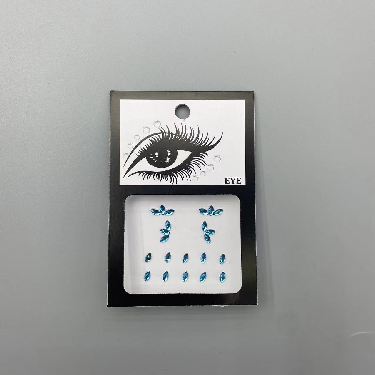 b5e3b5ebb6aab5aaa753a7559f7c1a