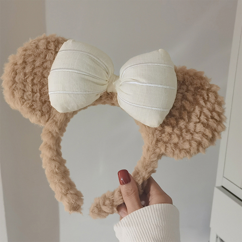 O1CN016xjett23K8eawnh1e_!!3686