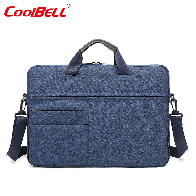 15.6 인치 CB-2102 블루