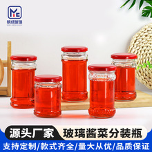 ʳƷϸɋƿӿƿţuƿuƿubƿl