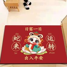 ��������tɫ��ͨ�؉|�����l���g�T����ˮ�_�|����ƽ������M�T�|