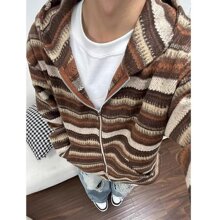�ﶬ���Bñᘿ�������������Ů��ʽ�͹ŗl�y�_���Bñ�������e����