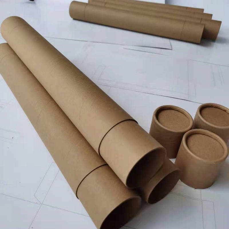 ԲֽͲ�黭��װԲͲ�廨ԲͲ��ƥԲͲ