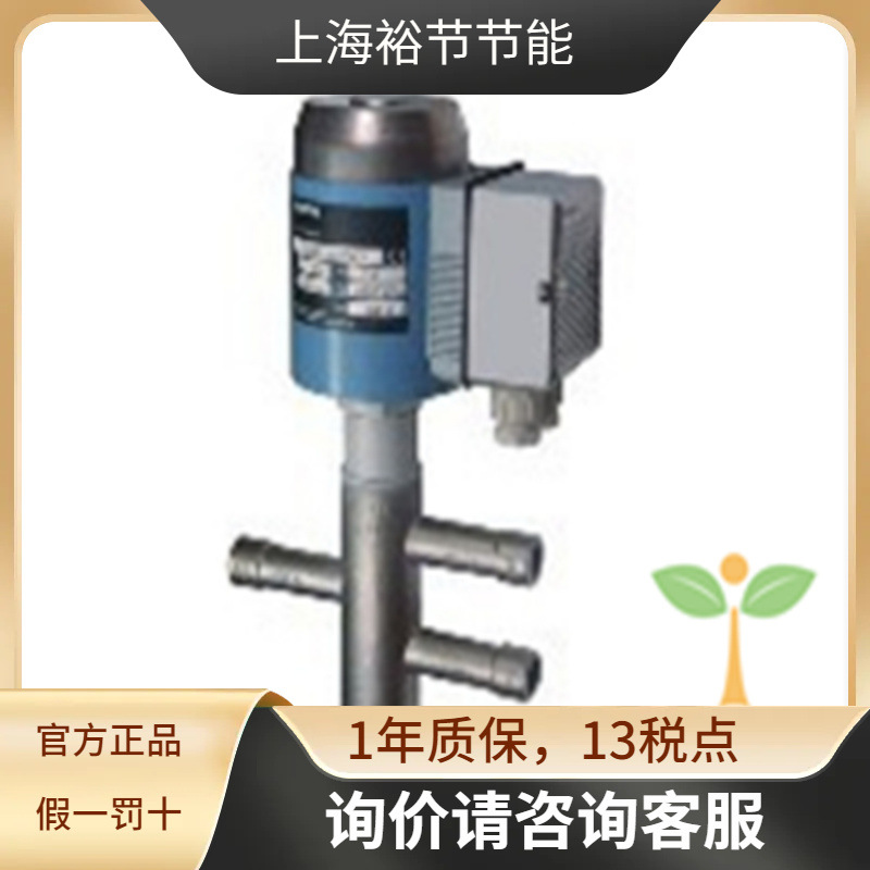 Siemens西门子 M3FK25LX 焊接阀门调节模拟控制三通阀