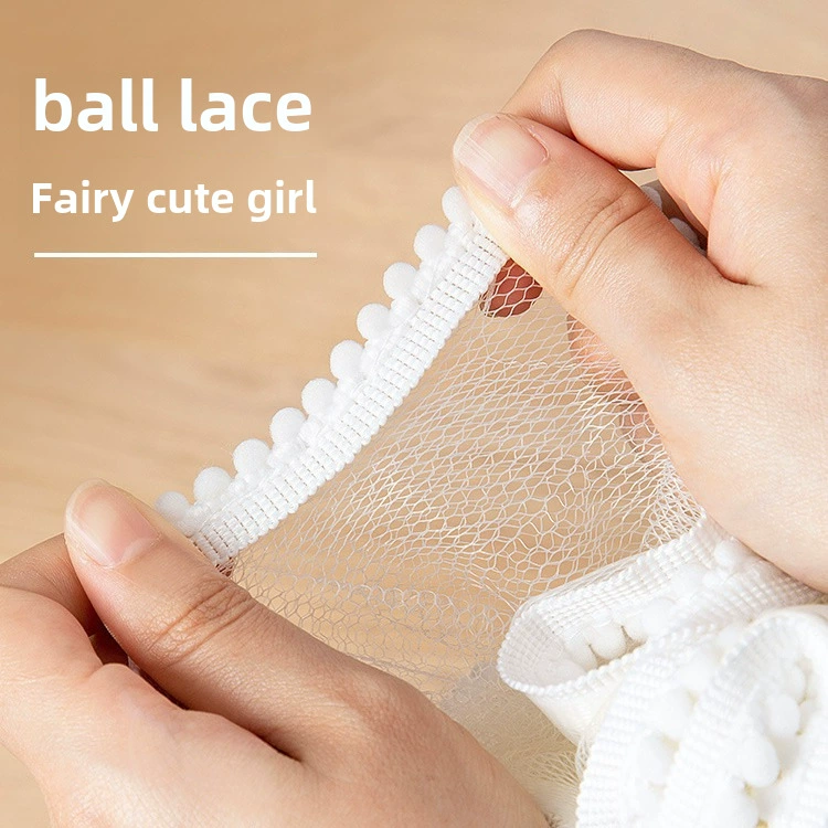 Большая милая элитная Bath Ball, оптом, новая коллекция