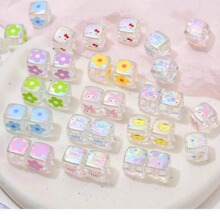 ��ͨ�����t͸��ӡ�����Kֱ�״���diy�֙C�耳׿������������