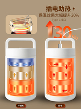 ?����� 316���P�24С�r���L����Ͱ�ϰ���W�����ӱ㮔