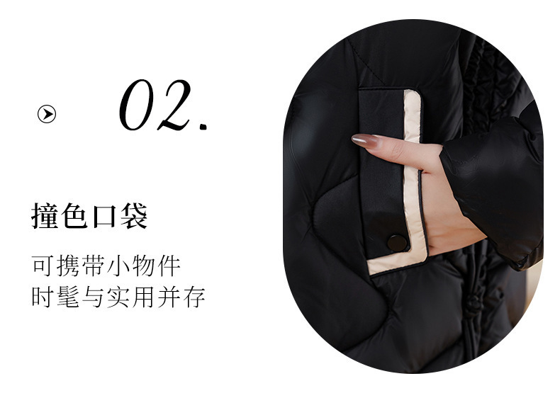 棉衣_09.jpg