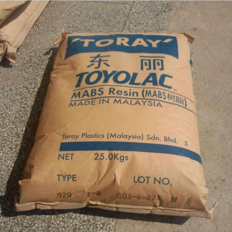 ABS 马来西亚 920-555 小家电 电气领域 电子领域 高刚性 透明920