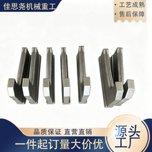 ��˼Ң�ع�co40 co50 co20���ȸֻ��� �Ĺ� ���׾���������ģ����