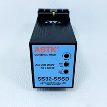 ����ֱ��ASTK�����ٶȿ�����SS32-SSSD���ڴ����ֻ�